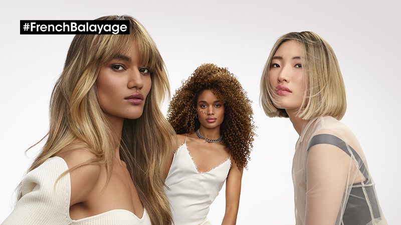 FB2021_KV_MODEL_TRIO_GROUP_COVER_PINTEREST.jpg