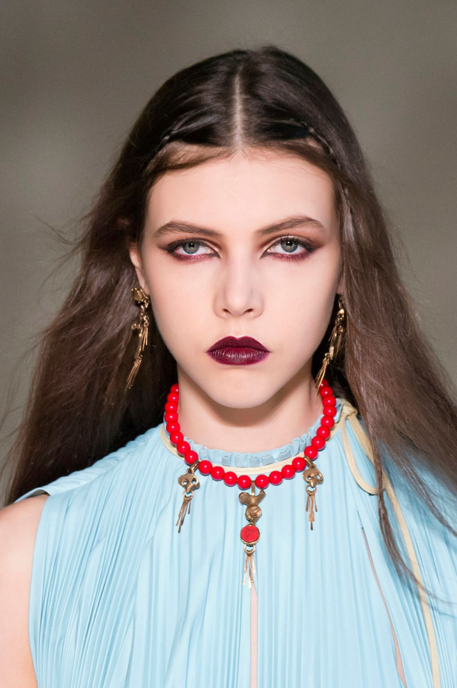xeili_eyeliner.jpg
