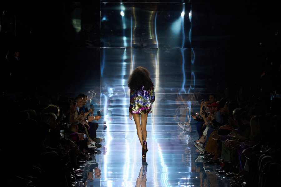 Tom-Ford-S23-048.jpg