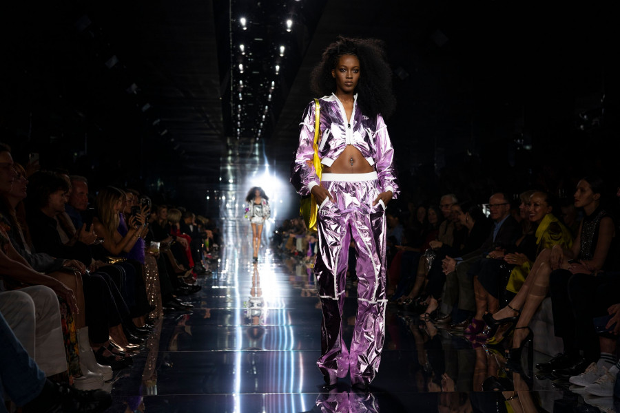 Tom-Ford-atm-S23-003.jpg