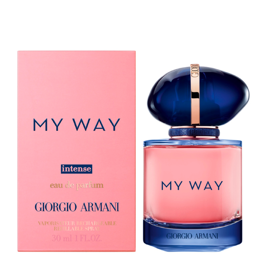 ARMANI-MY-WAY-EAU-DE-PARFUM-INTENSE.png