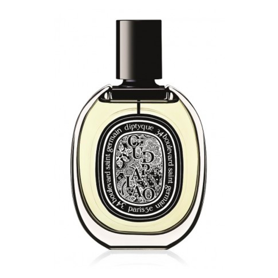 DIPTYQUE-OUD-PALAO-EAU-DE-PARFUM.png