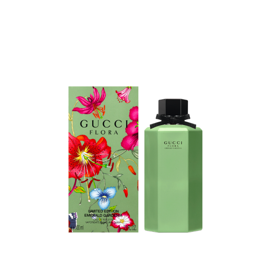 GUCCI-FLORA-EMERALD-GARDENIA-EAU-DE-TOILETTE.png