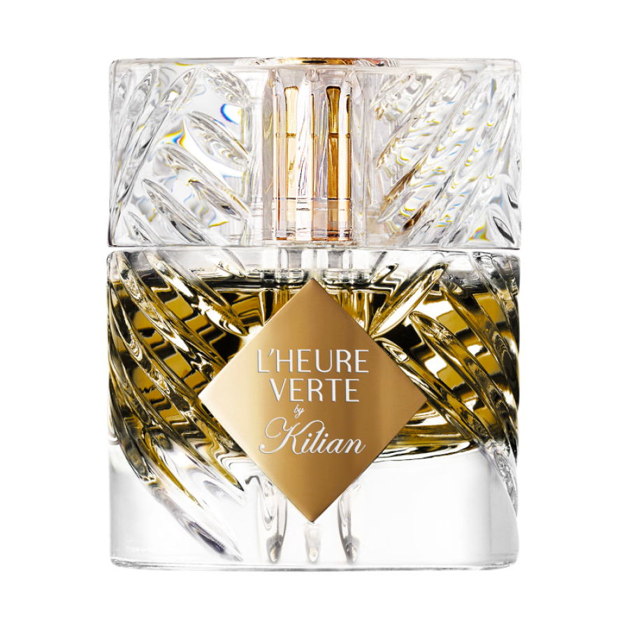 KILIAN-PARIS-L'HEURE-VERTE-BY-KILIAN.png