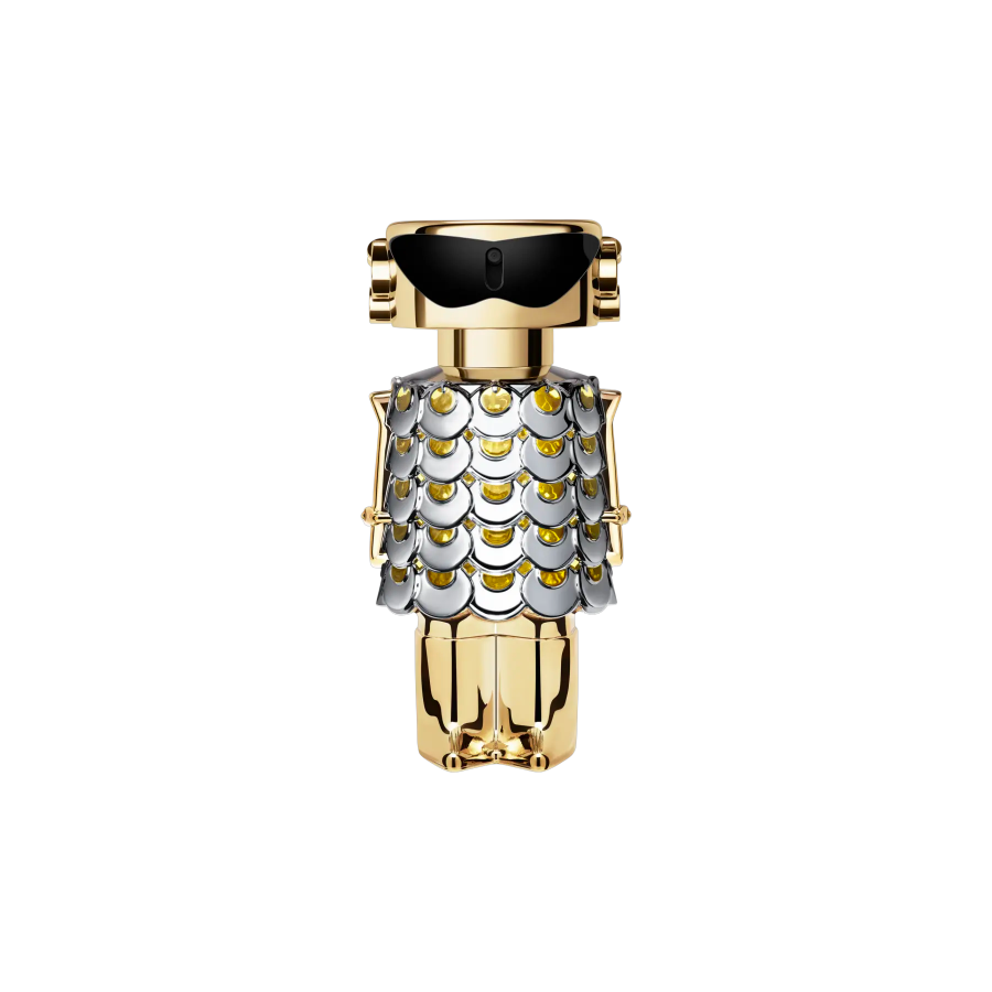 PACO-RABANNE-FAME-EAU-DE-PARFUM.png