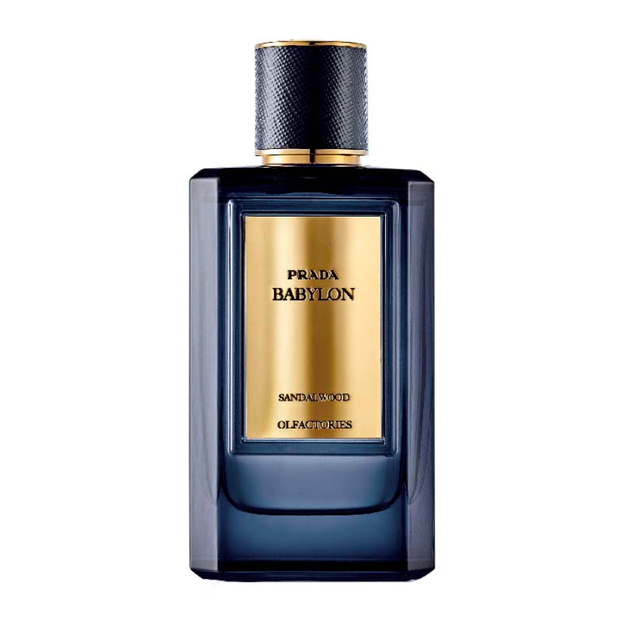 PRADA-BABYLON-EAU-DE-PARFUM.png