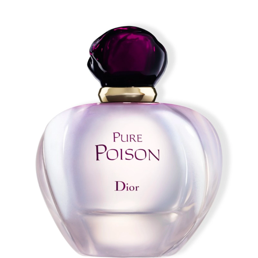 dior.png