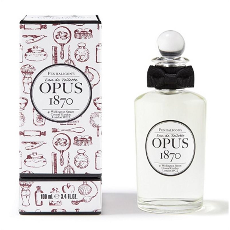 penhaligons-opus.png