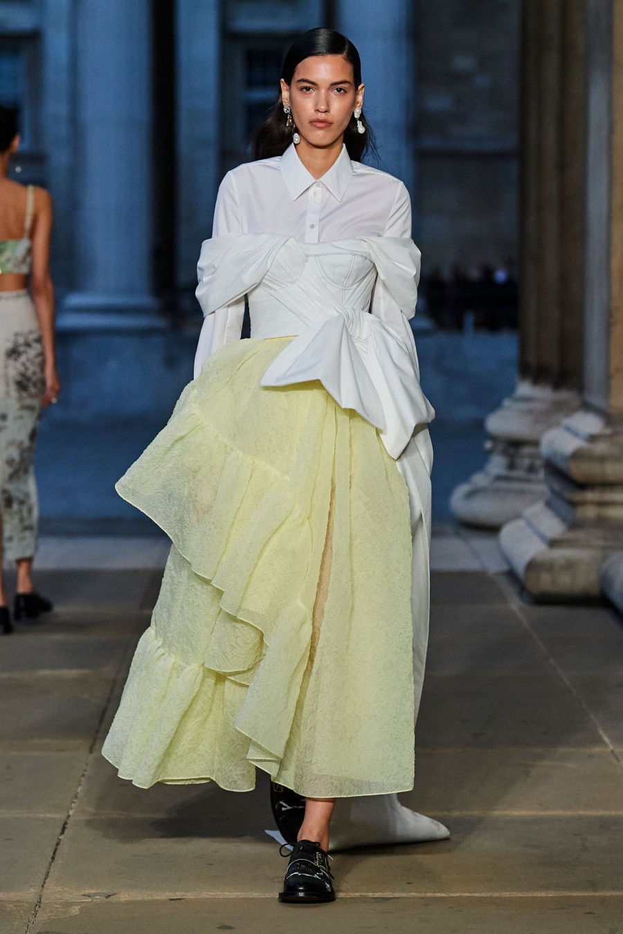 Erdem-S23-014.jpg