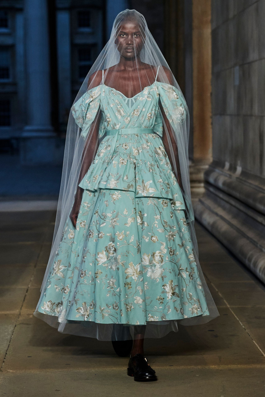 Erdem-S23-033.jpg