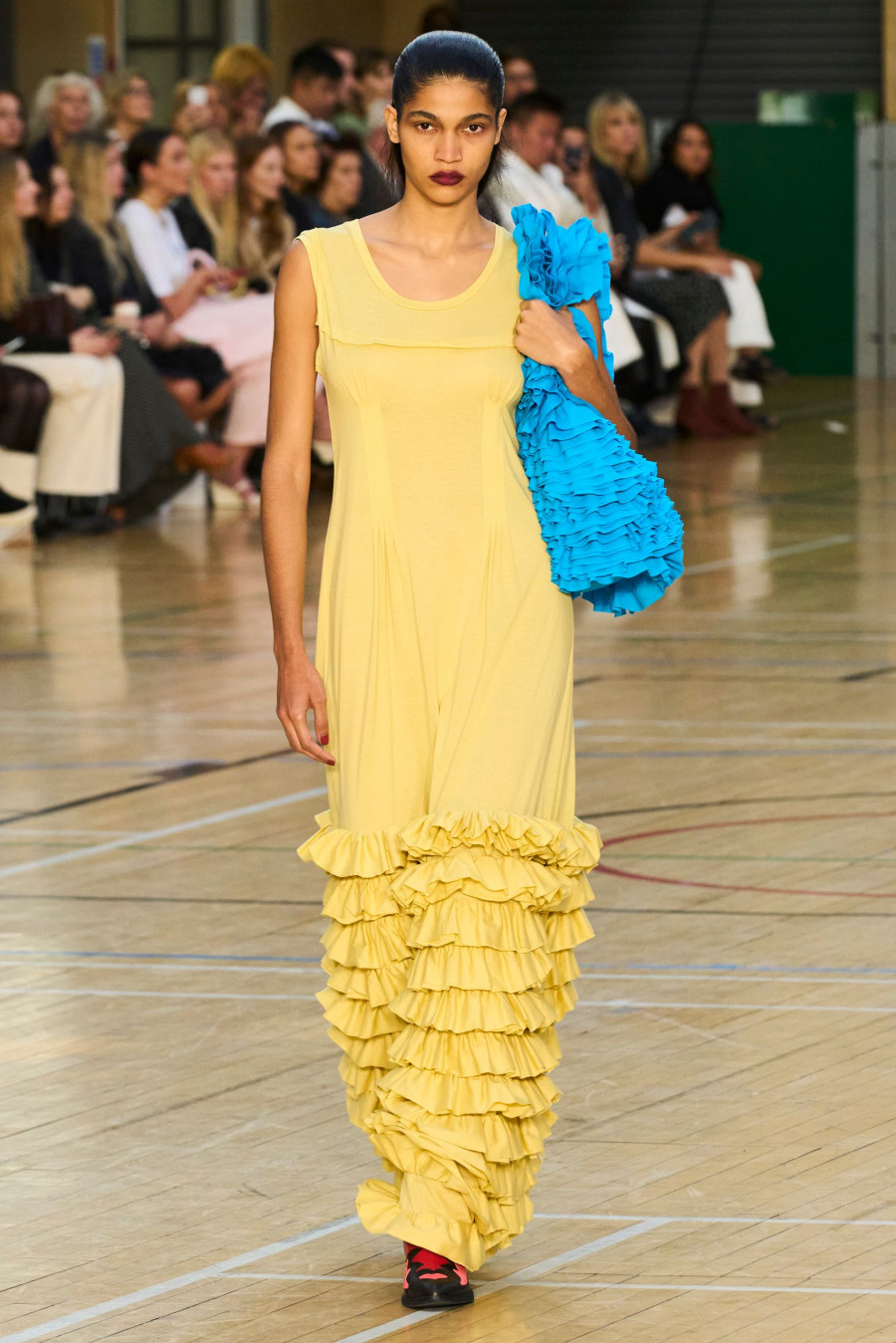 Molly-Goddard-S23-028.jpg