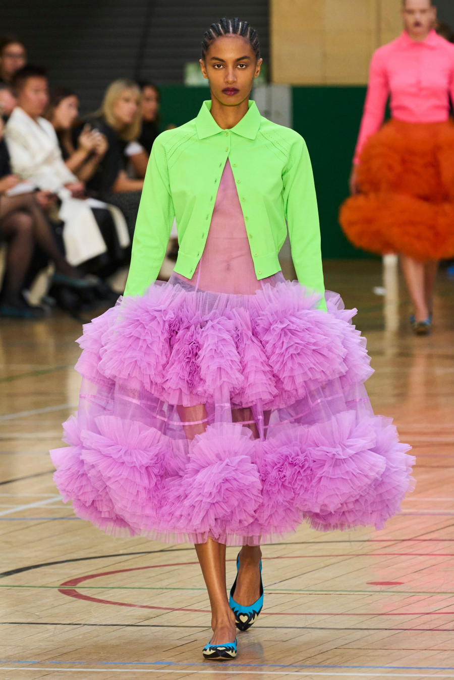 Molly-Goddard-S23-029.jpg