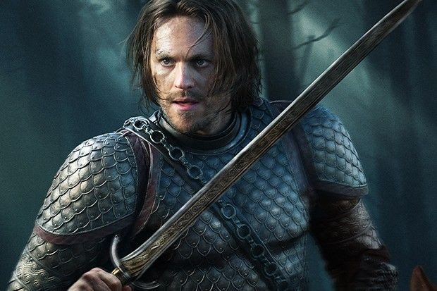 1663680871773-448349897-charlie_vickers_lotr3.jpg
