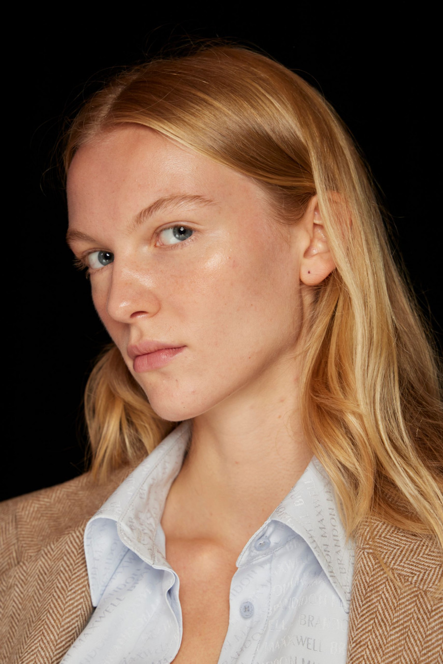 NATURAL_BEAUTY.jpg