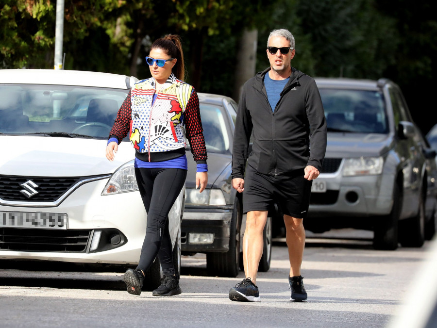 paparizou_kapsalis_sxesi2.jpg