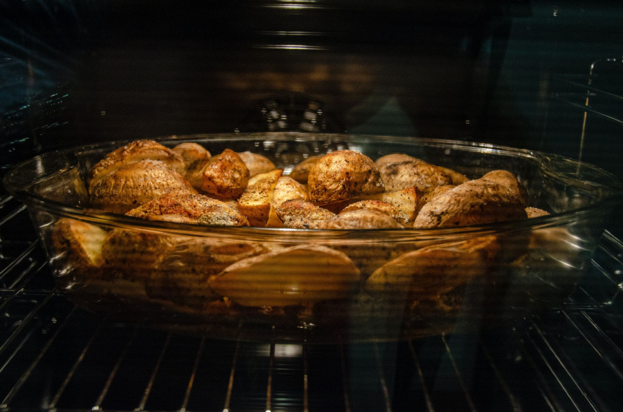 patates.jpg
