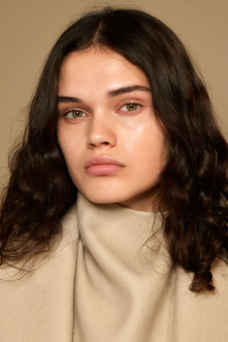 makeup.jpg