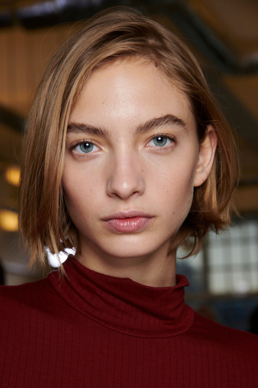 natural_makeup.jpg