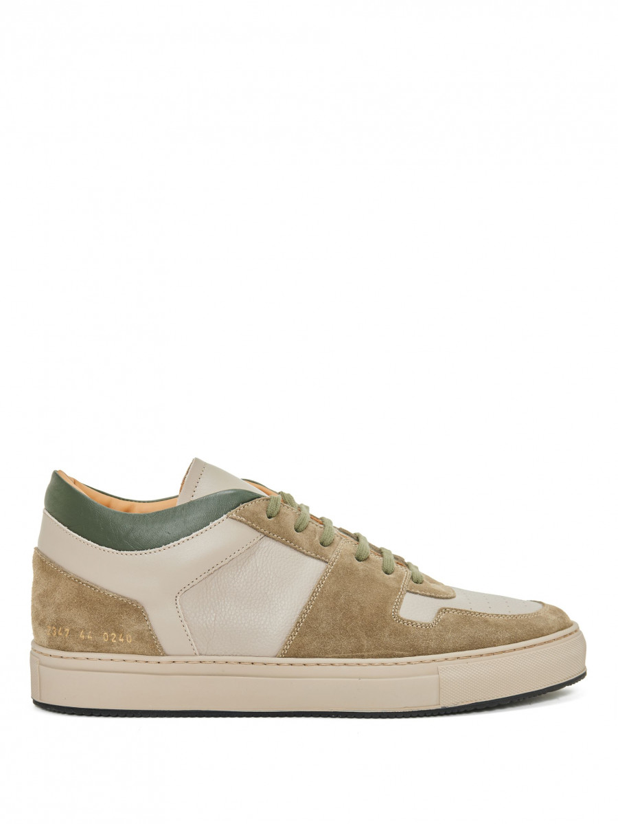 Common-Projects.jpg