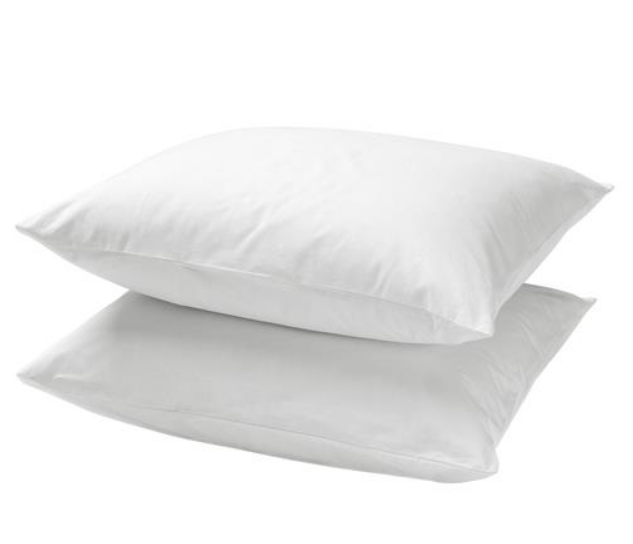 Ma3ilaro8hkh-IKEA-DVALA-399-ta-2-temaxia.png