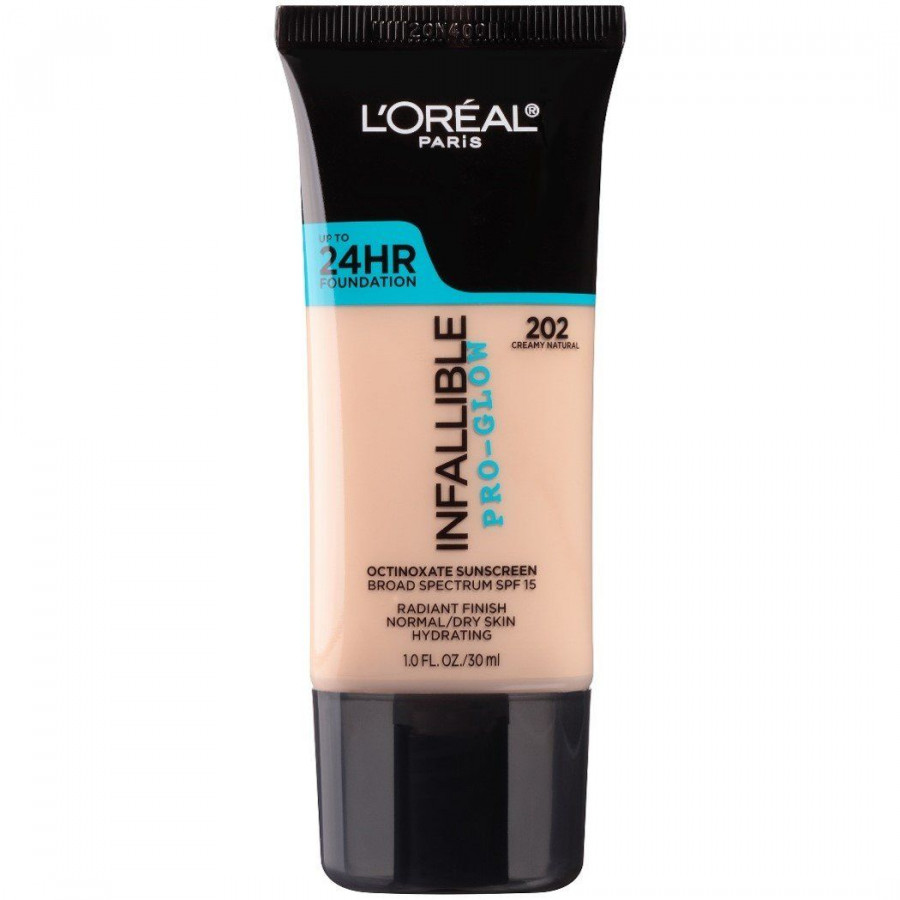 loreal_camila.jpg