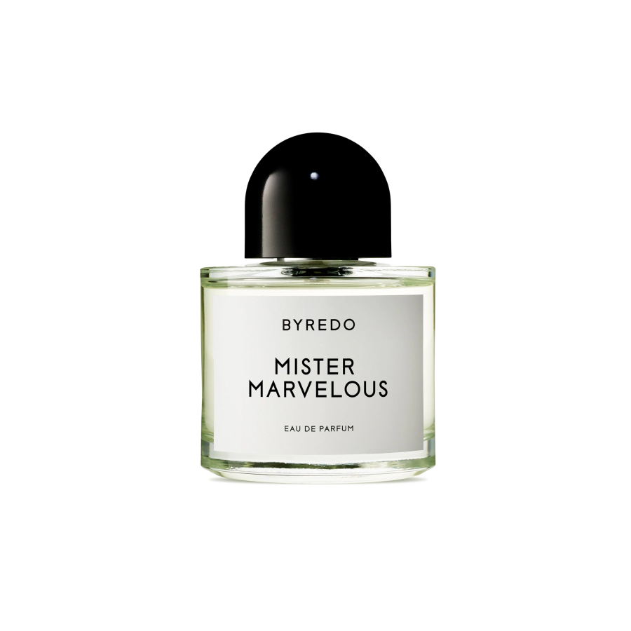 BYREDO.png