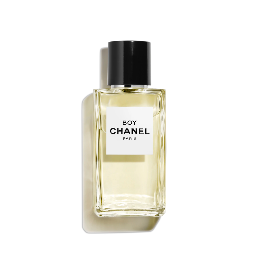CHANEL-LES-EXCLUSIFS-BOY.png