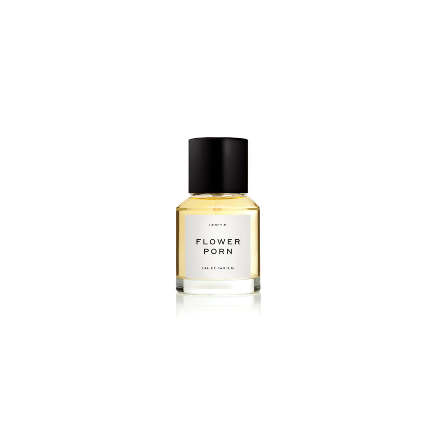 HERETIC-FLOWER-PORN-EAU-DE-PARFUM.png