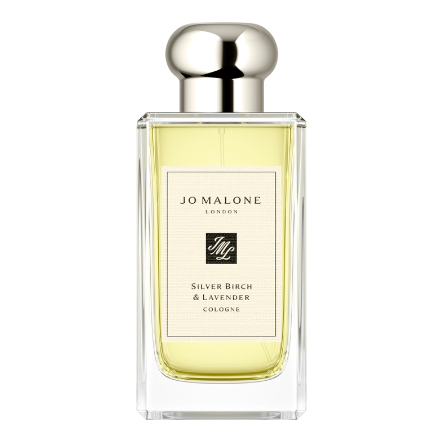 JO-MALONE.png