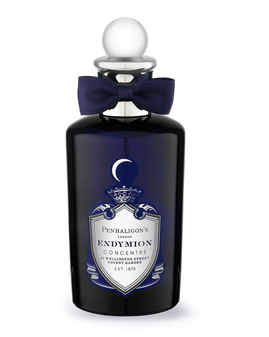 PENHALIGON'S.png