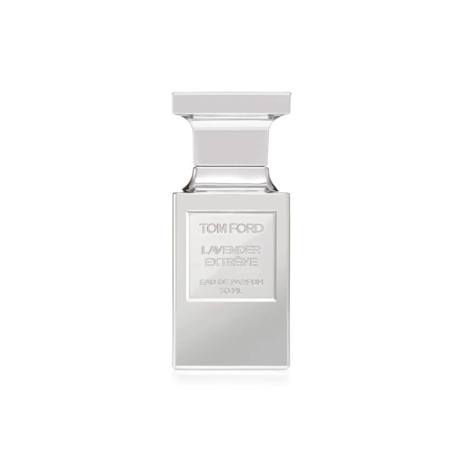 TOM-FORD.png