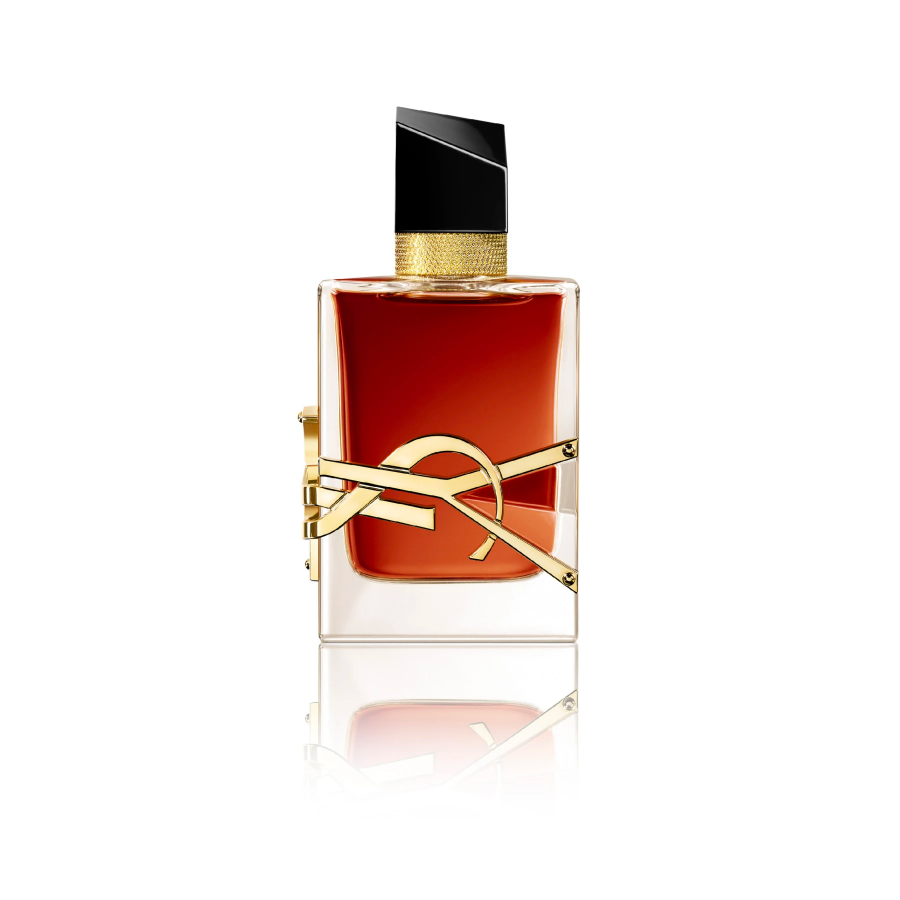 YSL-LIBRE.png