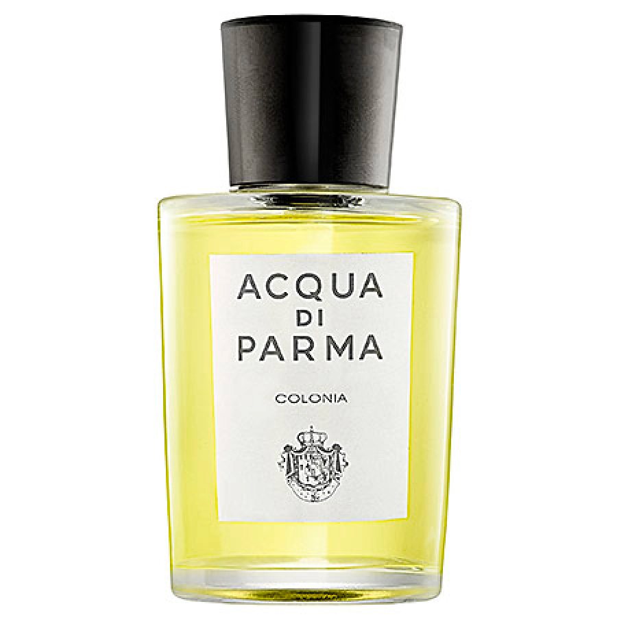 acqua.png