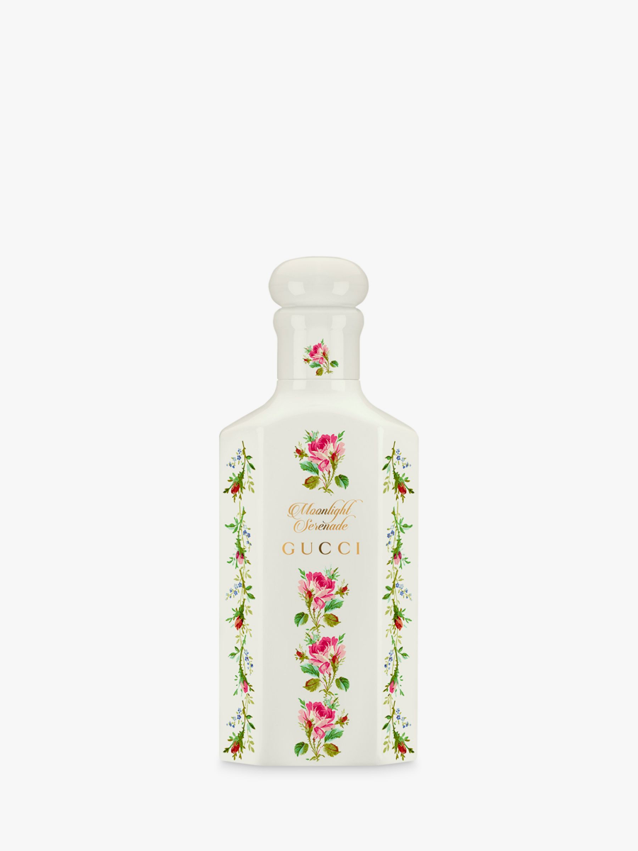 gucci.png