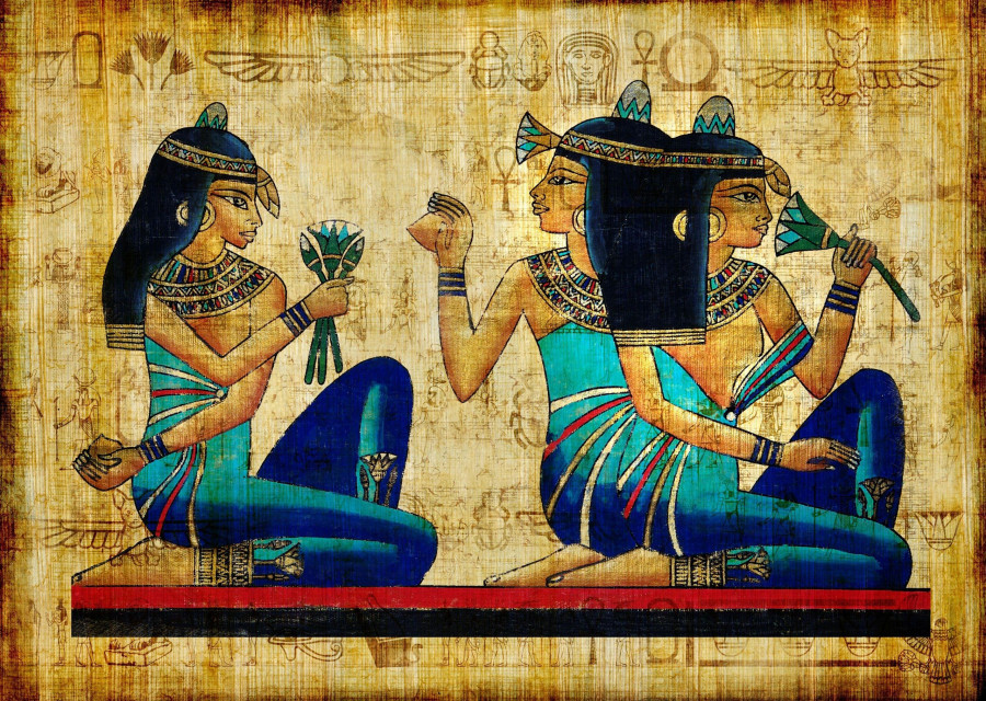 levanta-egyptos.jpeg