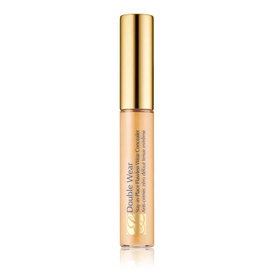 ESTEE-LAUDER.png