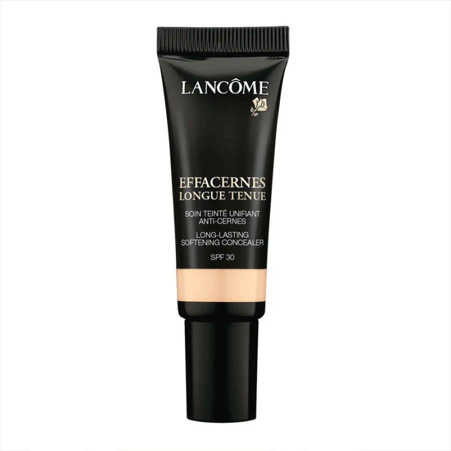 LANCOME.png