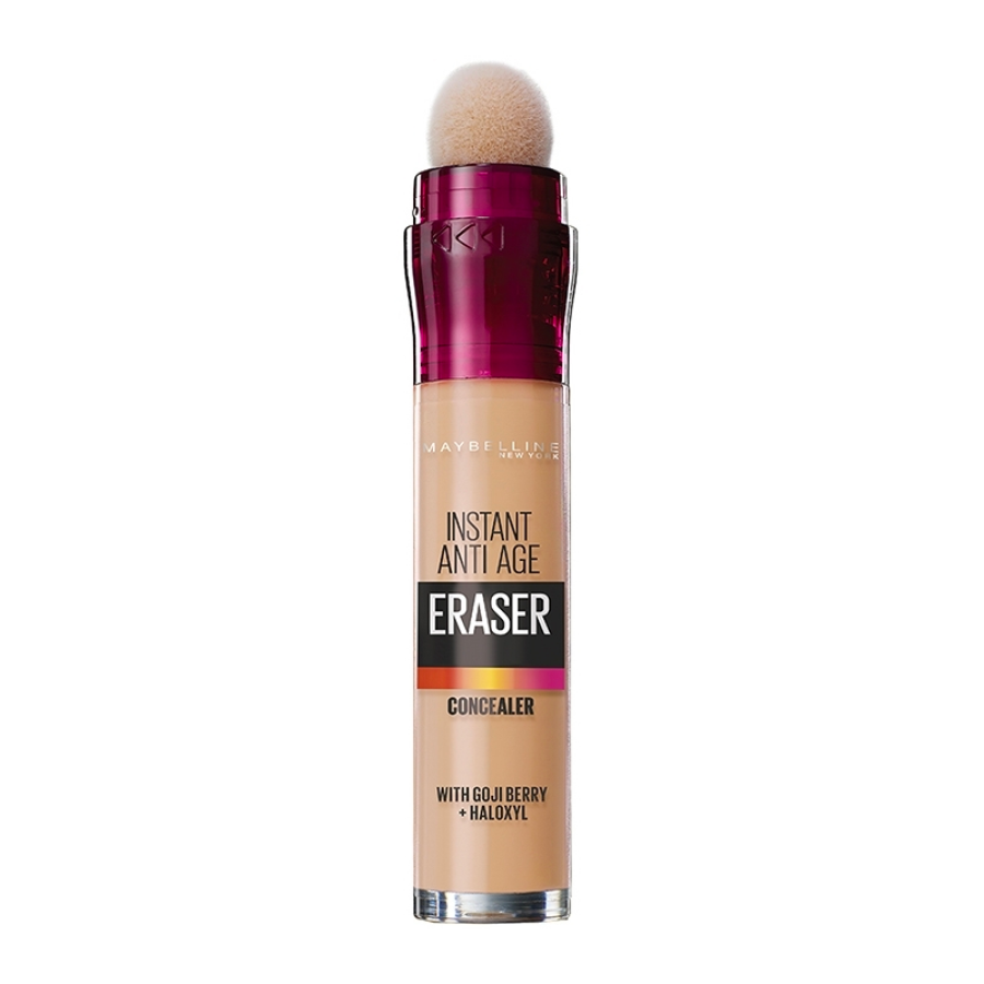 MAYBELLINE.png