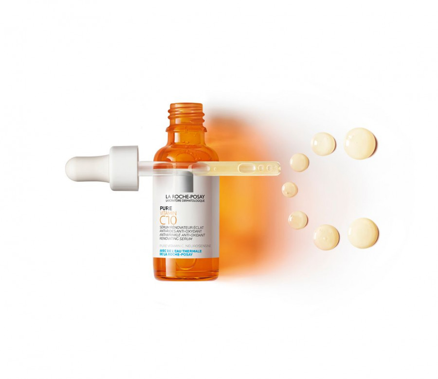 QUEEN_LP56118-Pure-Vitamin-C10-2019-_-Product-packshot-and-texture.jpeg