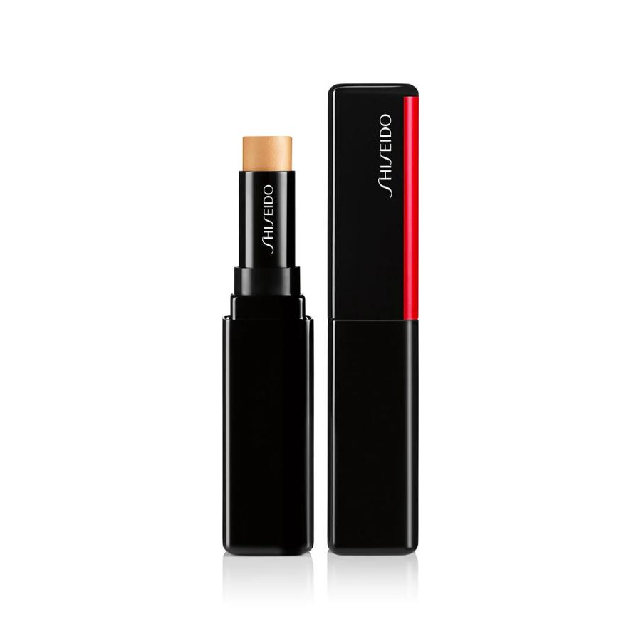 SHISEIDO.png