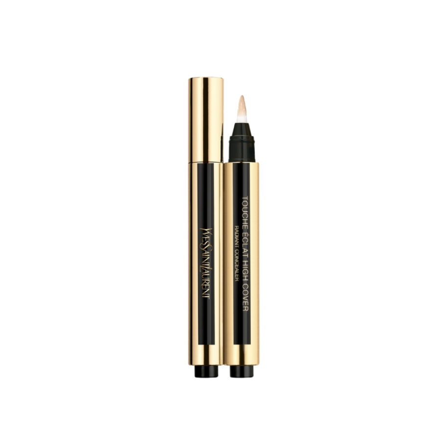 YSL.png