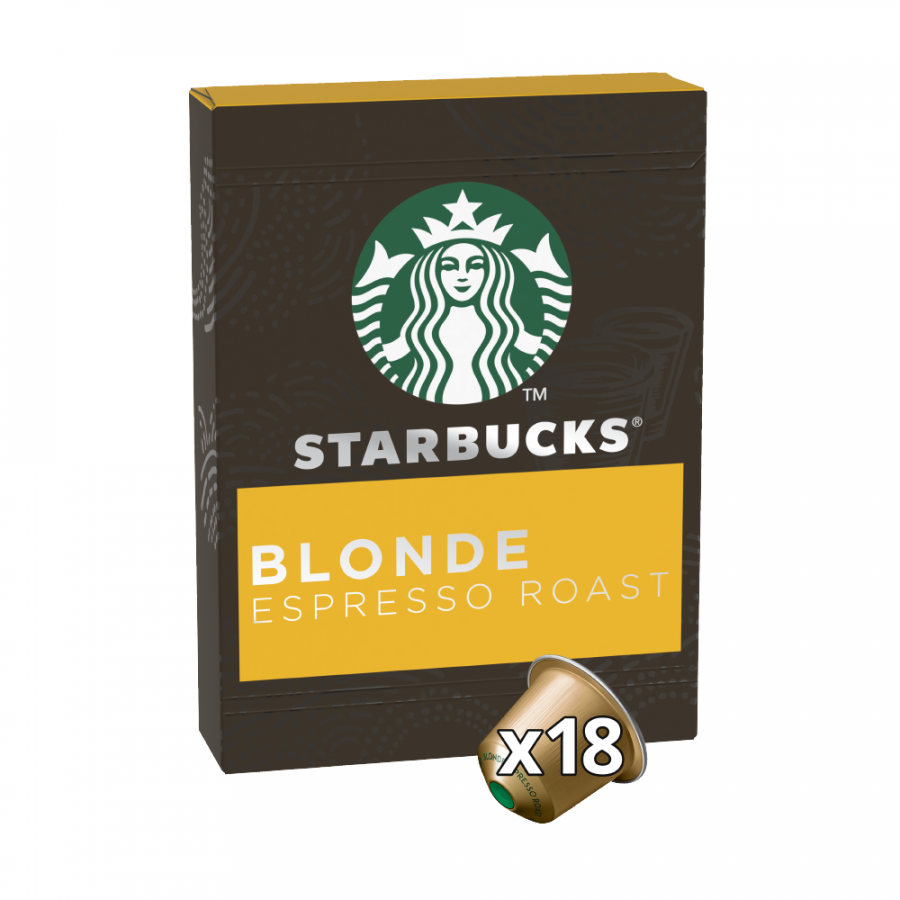 SBX_Large-Packs_Blonde-Roast.png
