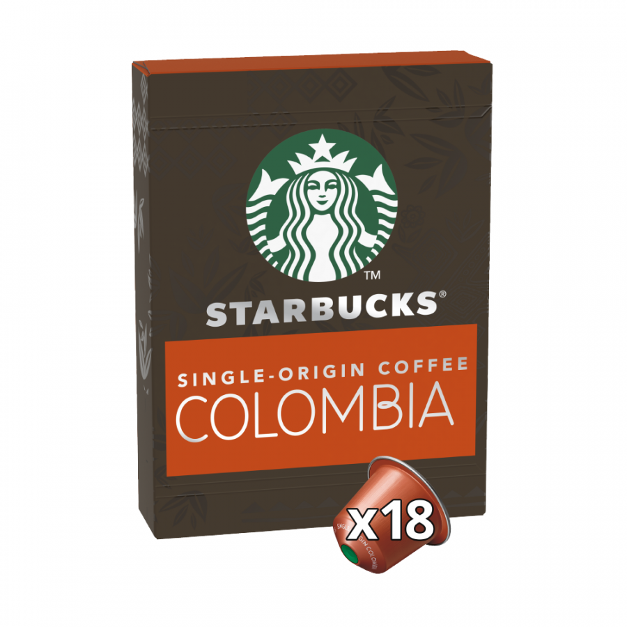 SBX_Large-Packs_Colombia.png