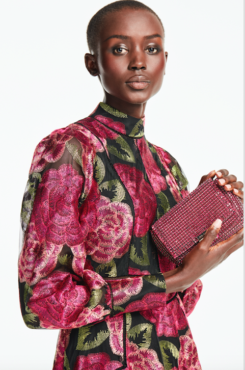 TED-BAKER-1.png