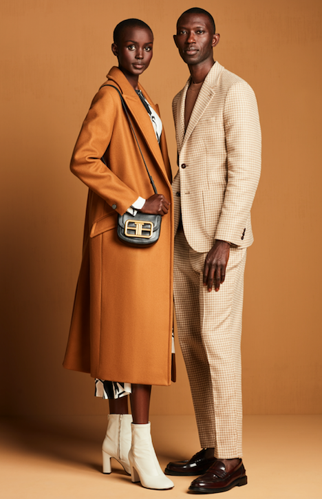 TED-BAKER-2.png