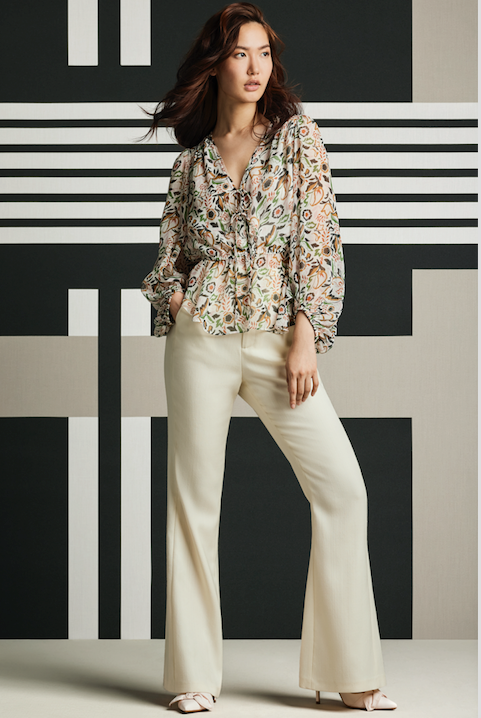 TED-BAKER-3.png