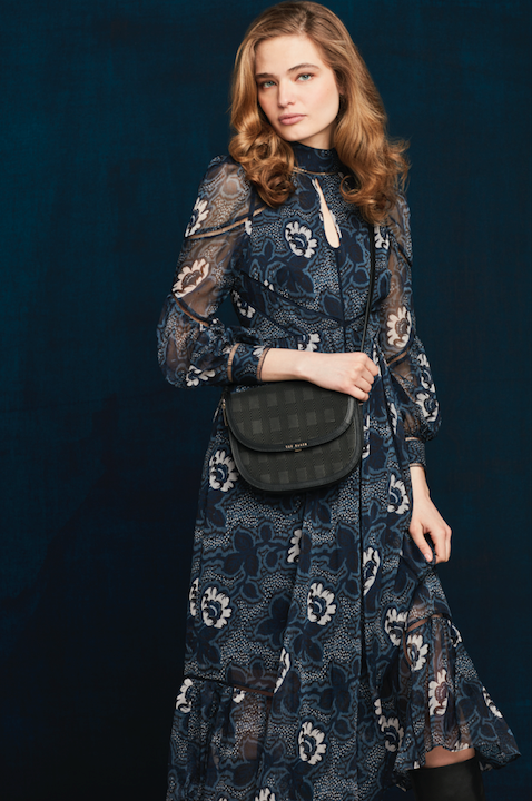TED-BAKER-4.png