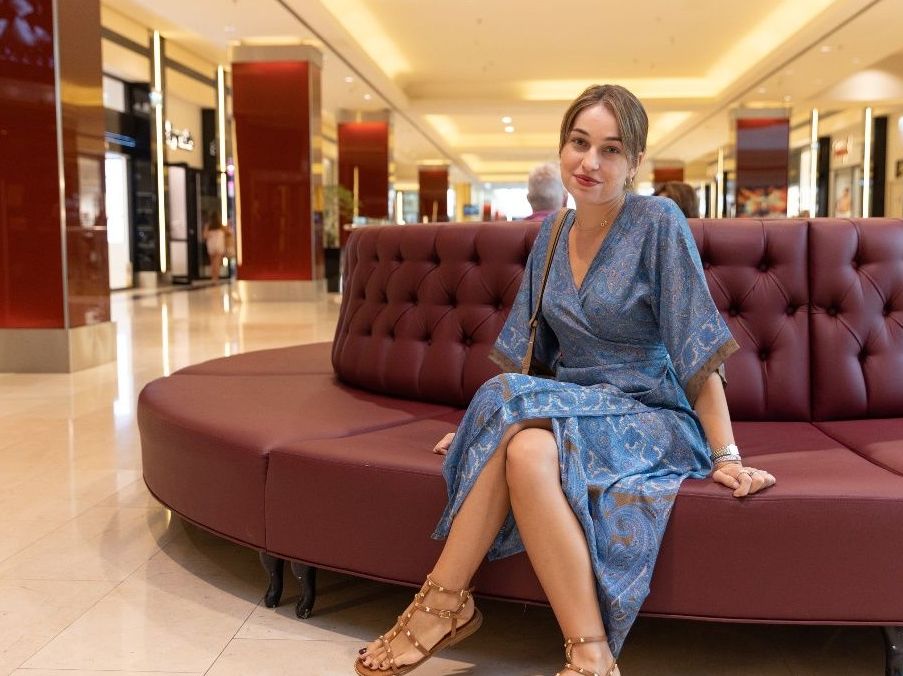 Cosiness: Όταν η τέχνη της εσωτερικής διακόσμησης γίνεται ένα με το σπίτι σου