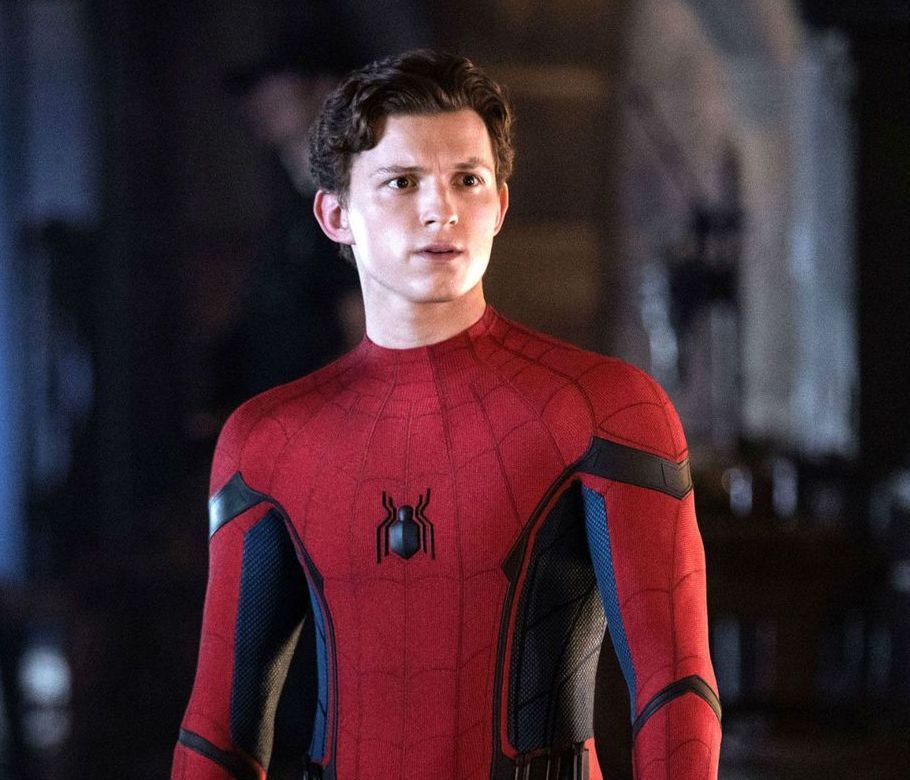 Ποιος Henry Cavill; Ο επόμενος James Bond μπορεί να είναι και ο Tom Holland