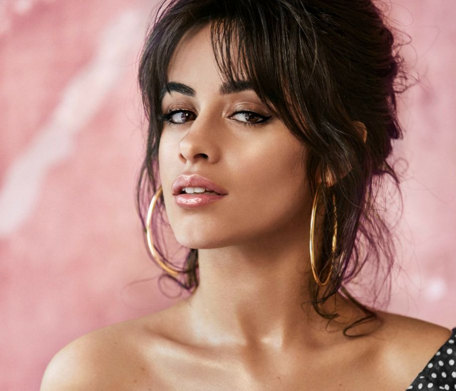 Sneak Peek! Δες τα προϊόντα από τη συλλογή της Camila Cabello Χ L’ Oréal: Havana πριν κυκλοφορήσουν